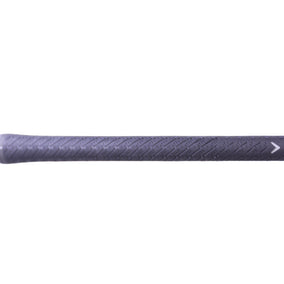 Used Callaway Apex 21 Black Single 8-Iron - Right-Handed - Regular Flex-Next Round