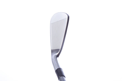 Used PXG 0311 P Gen7 Single 6-Iron - Right-Handed - Regular Flex-Next Round