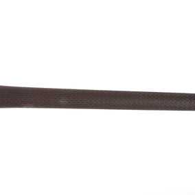 Used Srixon ZXI 3-Wood - Left-Handed - 15 Degrees - Regular Flex-Next Round