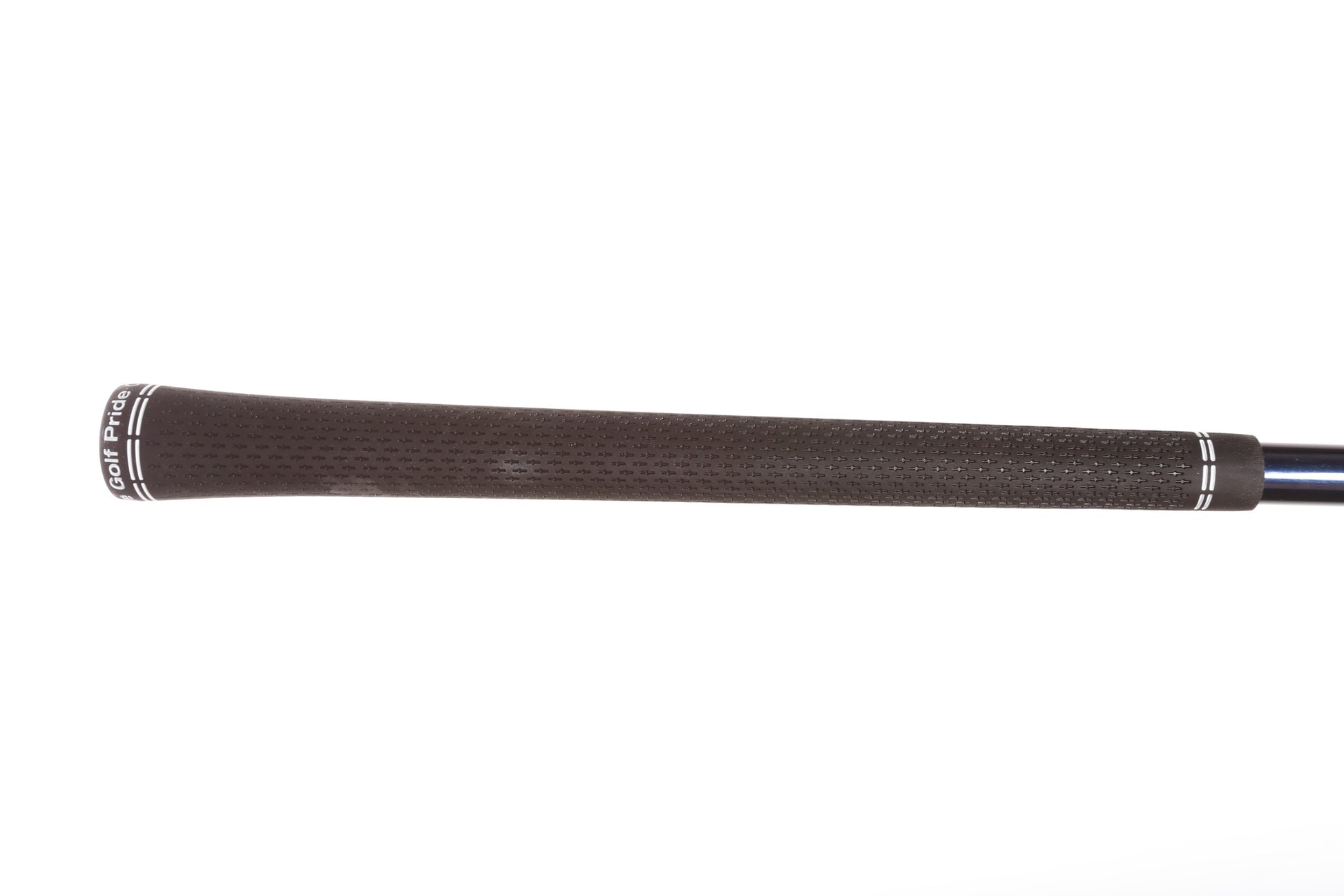 Used Srixon ZXI 3-Wood - Left-Handed - 15 Degrees - Regular Flex-Next Round