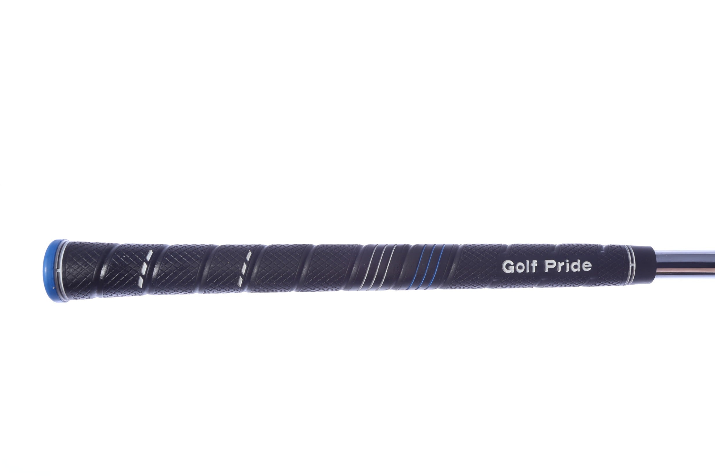 Used Titleist Vokey SM8 Tour Chrome Sand Wedge - Right-Handed - 56 Degrees - Wedge Flex
