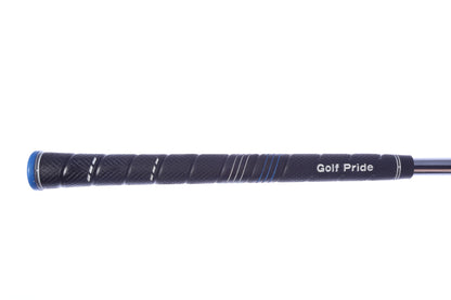 Used Titleist Vokey SM8 Tour Chrome Sand Wedge - Right-Handed - 56 Degrees - Wedge Flex