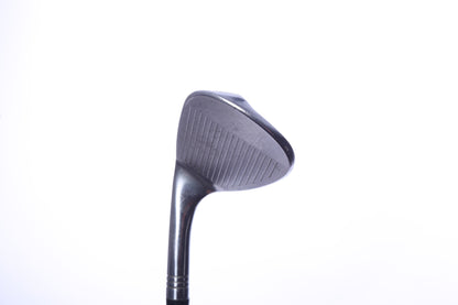 Used TaylorMade Milled Grind Sand Wedge - Right-Handed - 54 Degrees - Regular Flex-Next Round