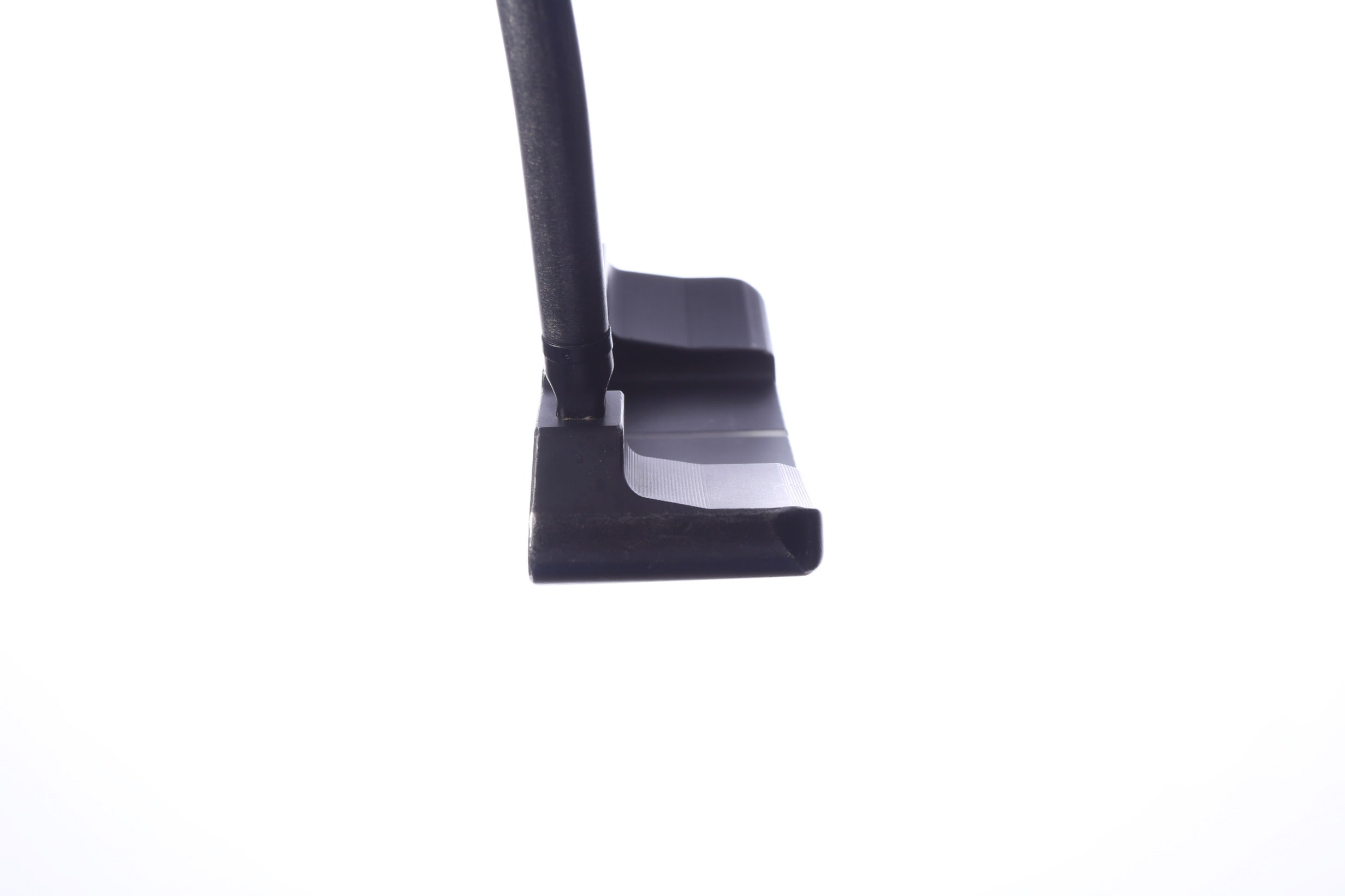 Used PXG Closer Gen2 Putter - Right-Handed - 38 in - Blade-Next Round