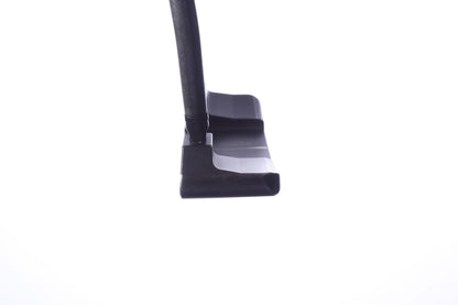 Used PXG Closer Gen2 Putter - Right-Handed - 38 in - Blade-Next Round