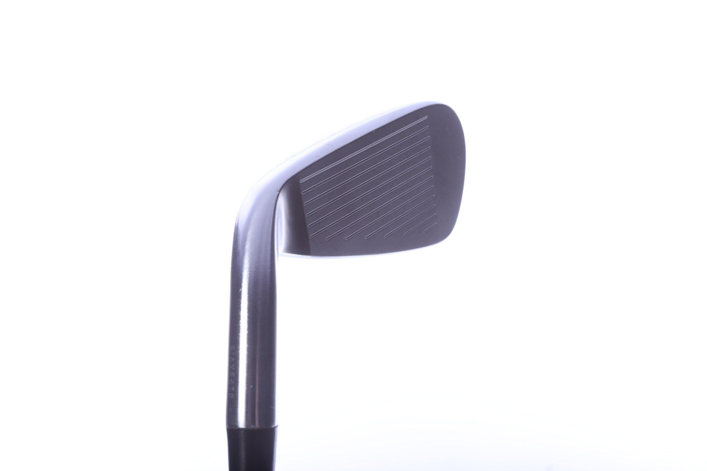Used PXG 0211 Single 4-Iron - Right-Handed - Regular Flex