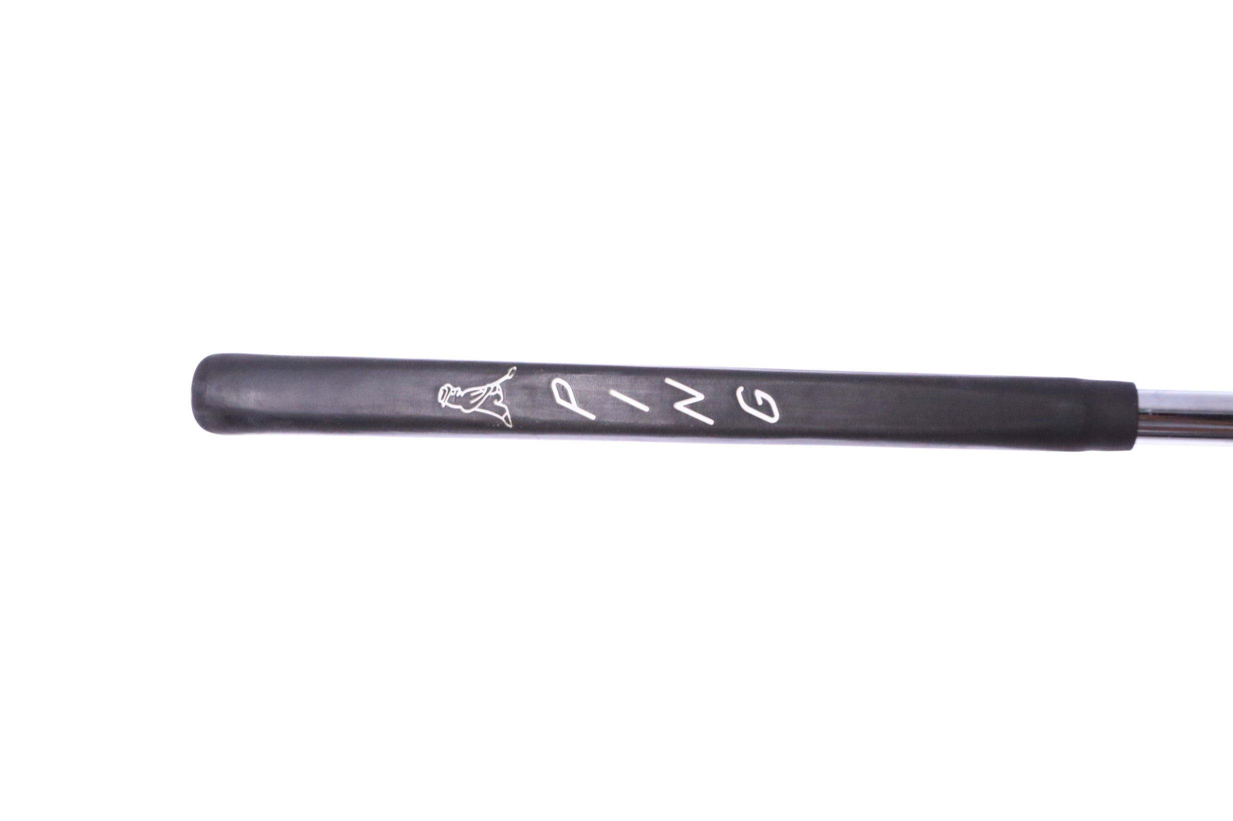 Used Ping Cadence TR B65 Putter - Right-Handed - 35.5 in - Blade