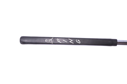 Used Ping Cadence TR B65 Putter - Right-Handed - 35.5 in - Blade