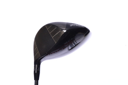 Used Titleist GT2 Driver - 9 Degrees - Stiff Flex Project X Hzrdus Black - Right-Handed-Next Round