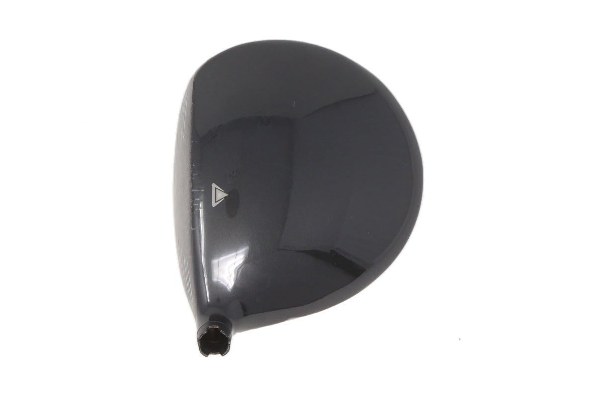 Used Titleist 917 D2 Driver - HEAD ONLY - Right-Handed - 9.5 Degrees-Next Round