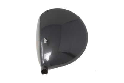 Used Titleist 917 D2 Driver - HEAD ONLY - Right-Handed - 9.5 Degrees-Next Round