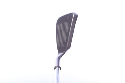 Used Ping Zing 2 Iron Set - Right-Handed - 3-PW - Stiff Flex