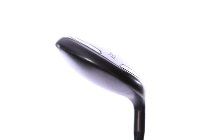 Used Ping i20 3-Wood - Right-Handed - 14 Degrees - Stiff Flex