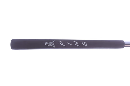 Used Titleist Scotty Cameron Studio Select Kombi Putter - Right-Handed - 35 in - Mallet-Next Round
