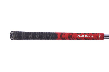 Used Titleist 718 AP3 Single 3-Iron - Right-Handed - Stiff Flex