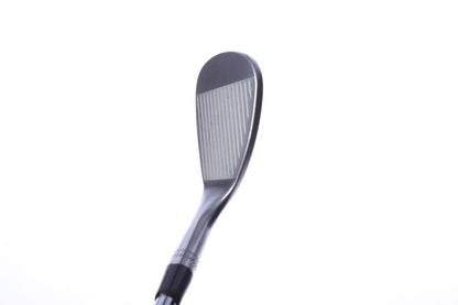 Used Callaway Opus Platinum Chrome Gap Wedge - Right-Handed - 52 Degrees - Wedge Flex-Next Round