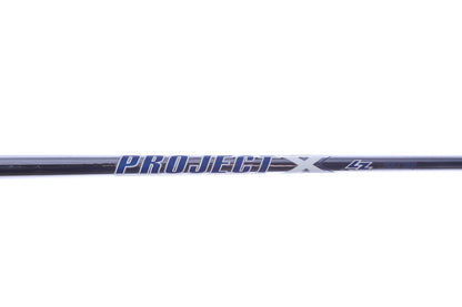 Used TaylorMade 2021 P790 Single 6-Iron - Right-Handed - Regular Plus Flex-Next Round