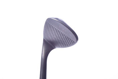 Used Cleveland RTZ Tour Rack Sand Wedge - Right-Handed - 54 Degrees - Extra Stiff Flex-Next Round