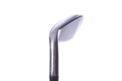 Used Callaway Rogue ST MAX OS Pitching Wedge - Right-Handed - 41 Degrees - Ladies Flex