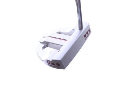 Used Titleist Scotty Cameron Studio Select Kombi Mid Putter - Right-Handed - 36 in - Mallet-Next Round