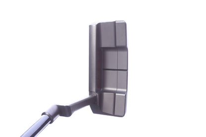 Used Evnroll EV2 Blade Putter - Right-Handed - 33 in - Blade