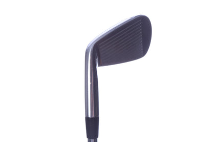 Used Mizuno Pro 241 Single 6-Iron - Right-Handed - Stiff Flex-Next Round