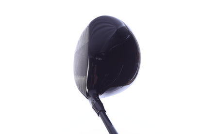 Used Titleist TSi4 Driver - 9 Degrees - Regular Flex ProMade Graphite Wood - Right-Handed-Next Round
