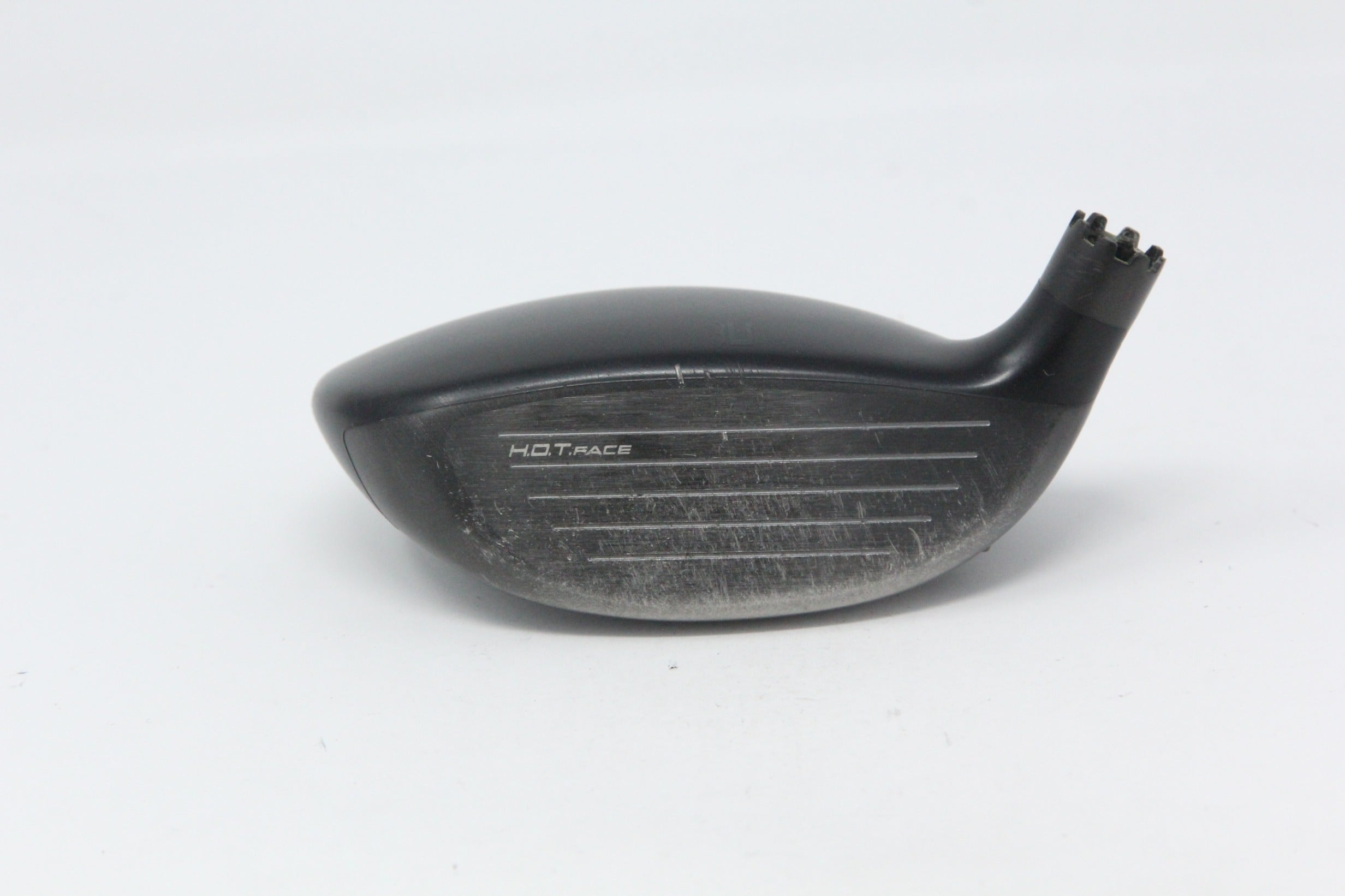 Used Cobra Darkspeed Max 5-Wood - HEAD ONLY - Right-Handed - 18.5 Degrees-Next Round