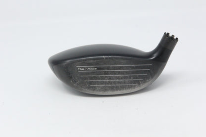 Used Cobra Darkspeed Max 5-Wood - HEAD ONLY - Right-Handed - 18.5 Degrees-Next Round