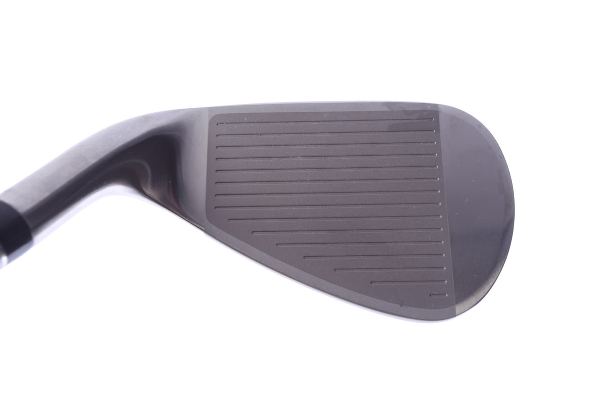 Used XXIO Prime 13 Single 9-Iron - Right-Handed - Regular Flex