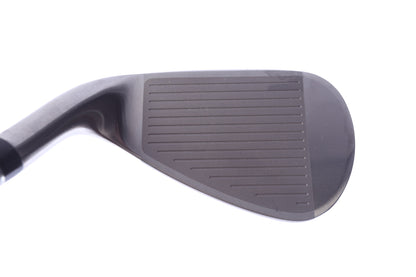 Used XXIO Prime 13 Single 9-Iron - Right-Handed - Regular Flex