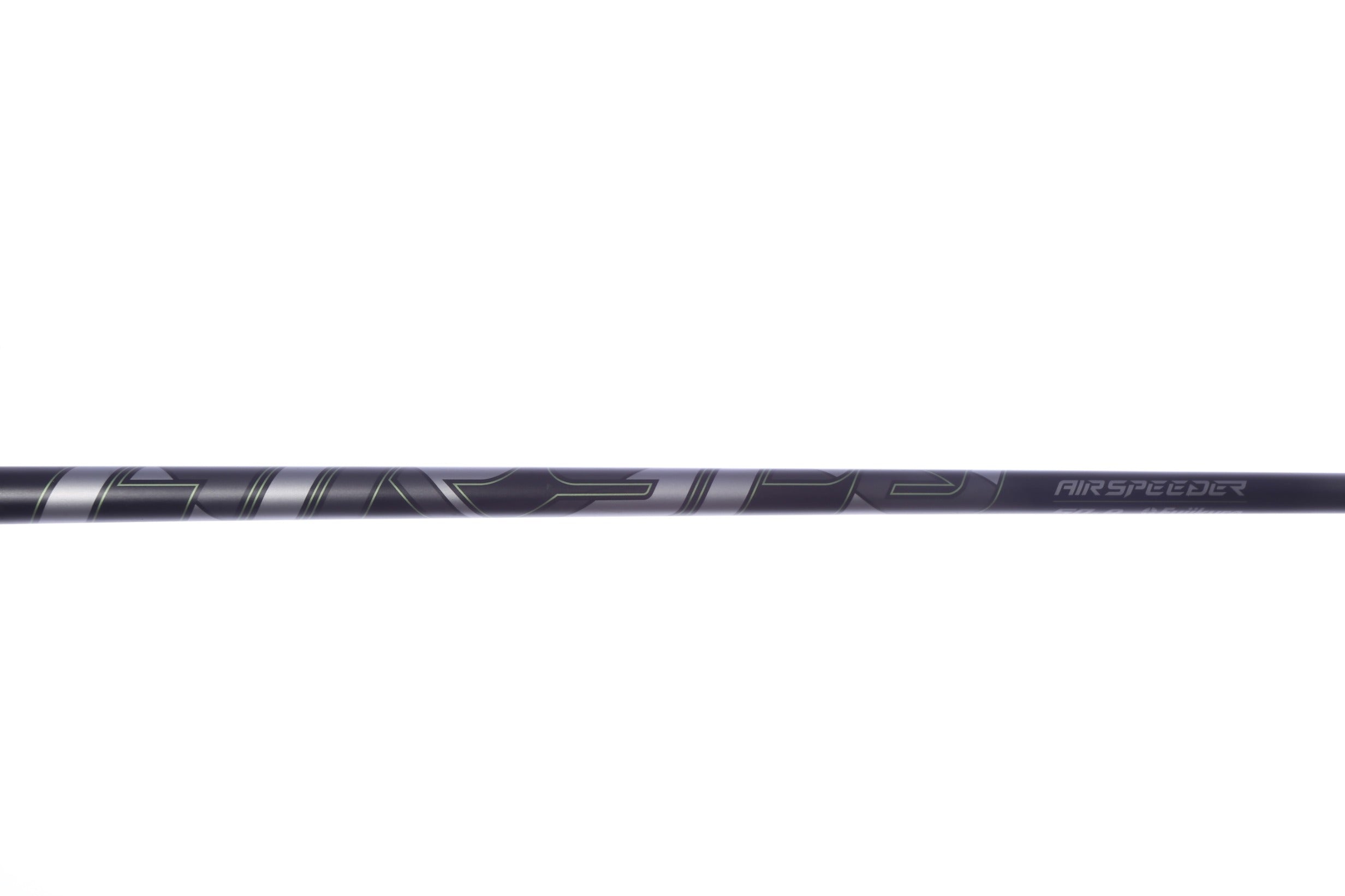 Used TaylorMade Qi35 MAX 7-Wood - Right-Handed - 21.5 Degrees - Seniors Flex-Next Round