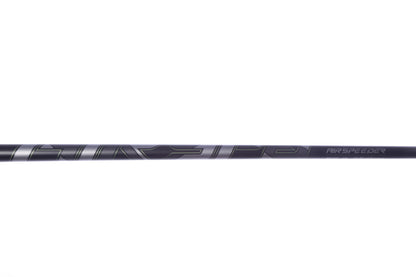 Used TaylorMade Qi35 MAX 7-Wood - Right-Handed - 21.5 Degrees - Seniors Flex-Next Round