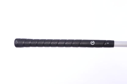 Used Callaway XR OS Single 6-Iron - Right-Handed - Ladies Flex