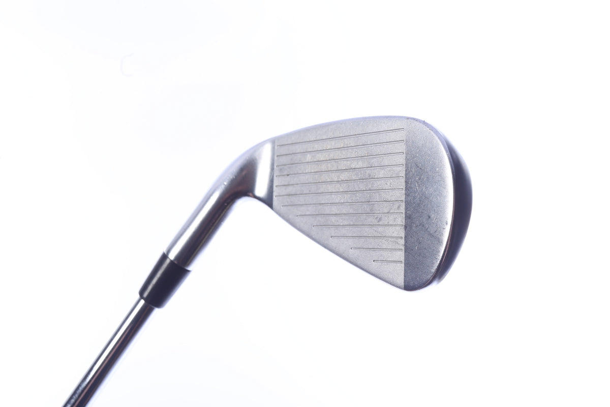 Used Callaway X Forged UT Single Utility 3-Iron - Right-Handed - Stiff Flex-Next Round