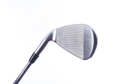 Used Callaway X Forged UT Single Utility 3-Iron - Right-Handed - Stiff Flex-Next Round