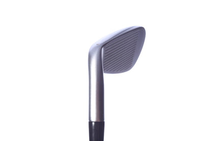 Used Cobra 2020 KING Forged Tec Single 8-Iron - Right-Handed - Stiff Flex