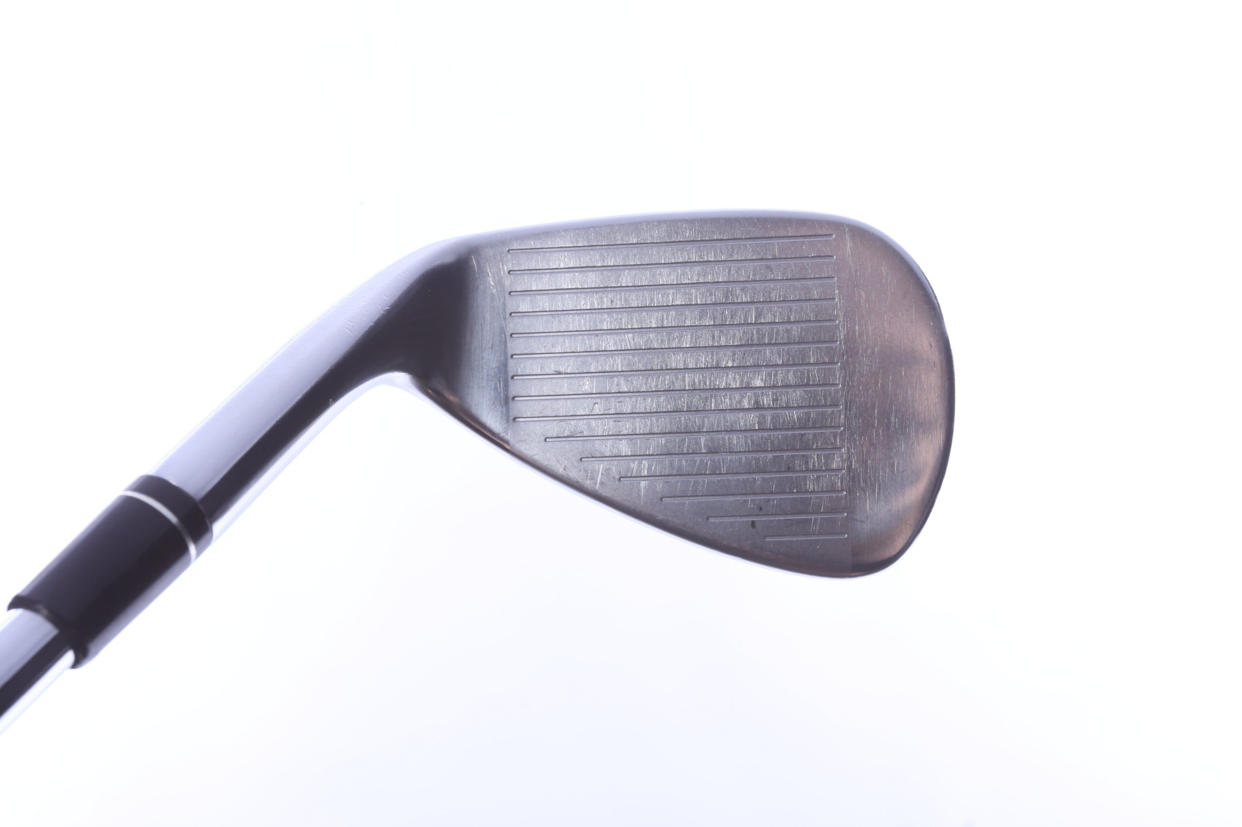 Used TaylorMade P790 Approach Wedge - Right-Handed - 50 Degrees - Regular Flex-Next Round