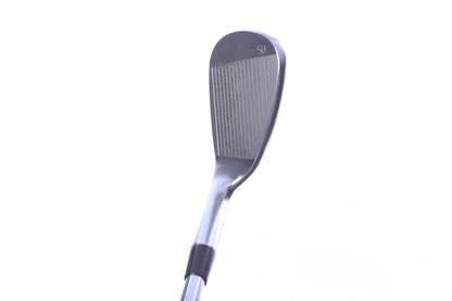 Used Ping G430 Gap Wedge - Right-Handed - 50 Degrees - Regular Flex-Next Round