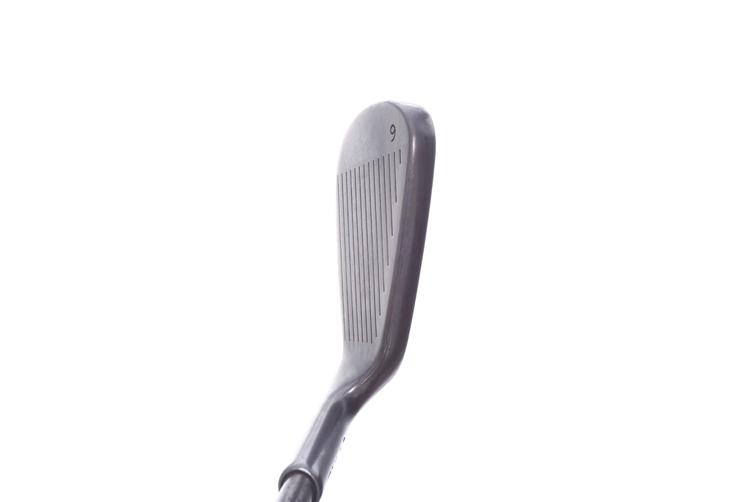 Used Ping G20 Single 9-Iron - Right-Handed - Regular Flex-Next Round