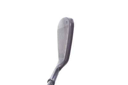 Used Ping G20 Single 9-Iron - Right-Handed - Regular Flex-Next Round