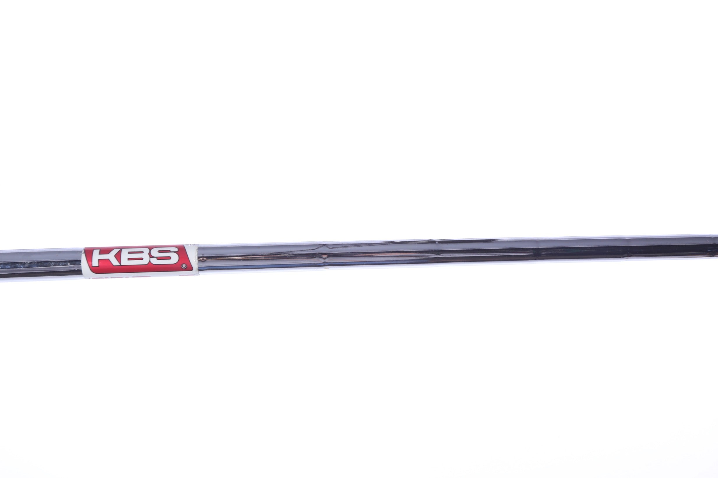 Used PXG 0311 XP Gen 6 Single 7-Iron - Right-Handed - Regular Flex-Next Round