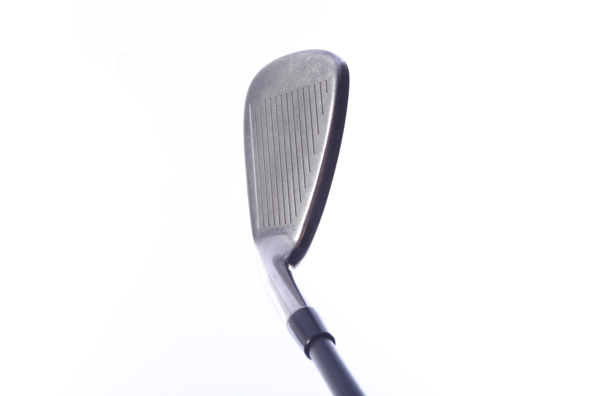 Used Cleveland Launcher XL Iron Set - Right-Handed - 5-PW - Regular Flex