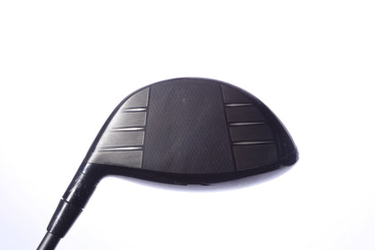Used Titleist TSR4 Driver - 9 Degrees - Regular Flex Fujikura Fuel - Right-Handed-Next Round