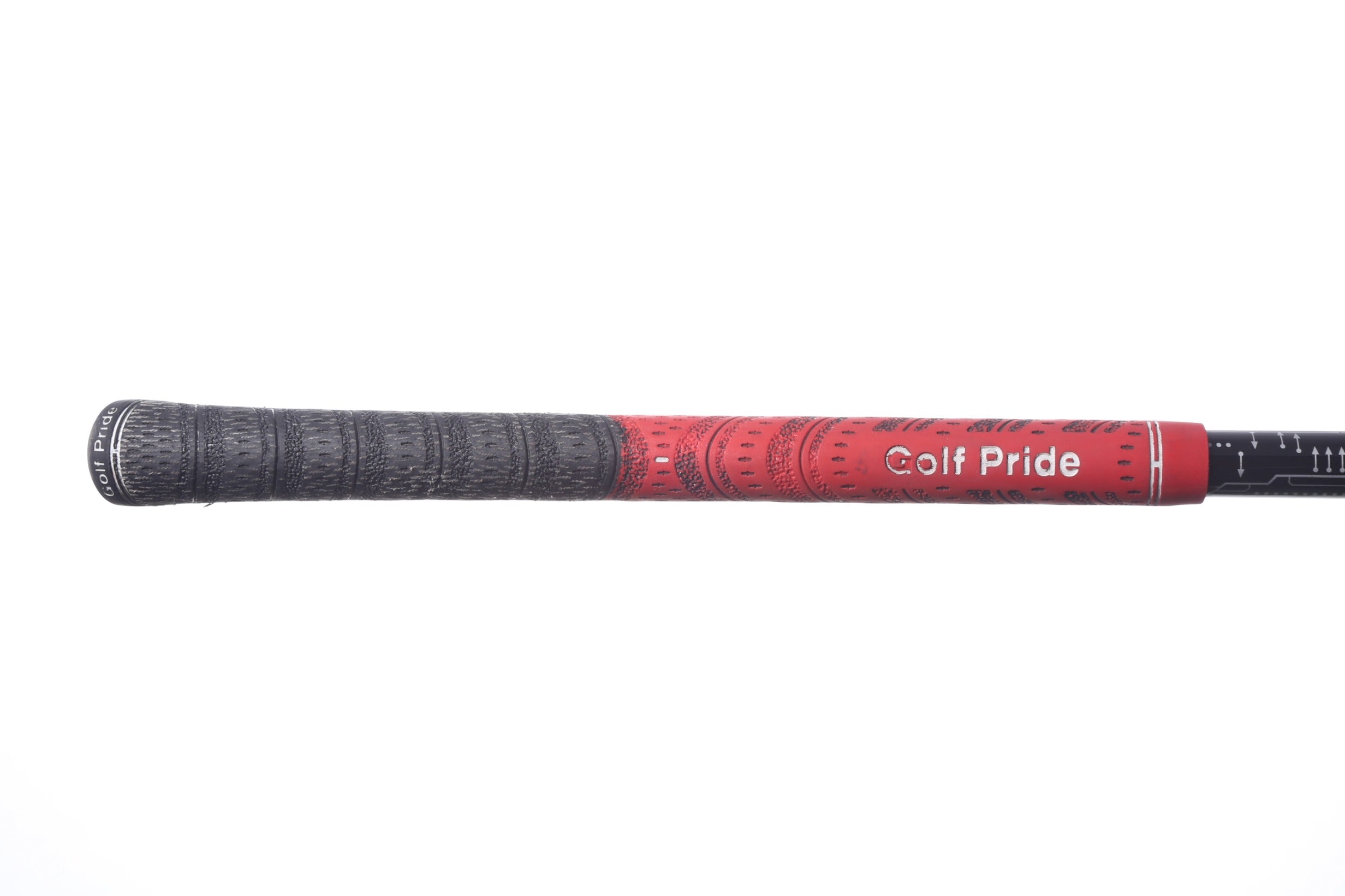 Used Callaway Elyte Driver - 9 Degrees - Extra Stiff Flex Aldila Rogue MAX - Right-Handed-Next Round