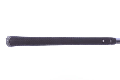 Used Callaway Mavrik Approach Wedge - Right-Handed - 46 Degrees - Stiff Flex