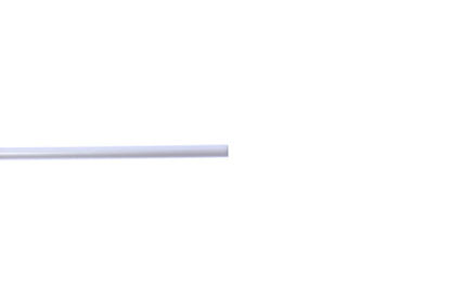 Aldila Ascent Red Driver Shaft Regular Flex Graphite - 42 in - No Adapter-Next Round