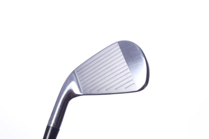 Used Titleist 2023 T150 Single 4-Iron - Right-Handed - Extra Stiff Flex-Next Round