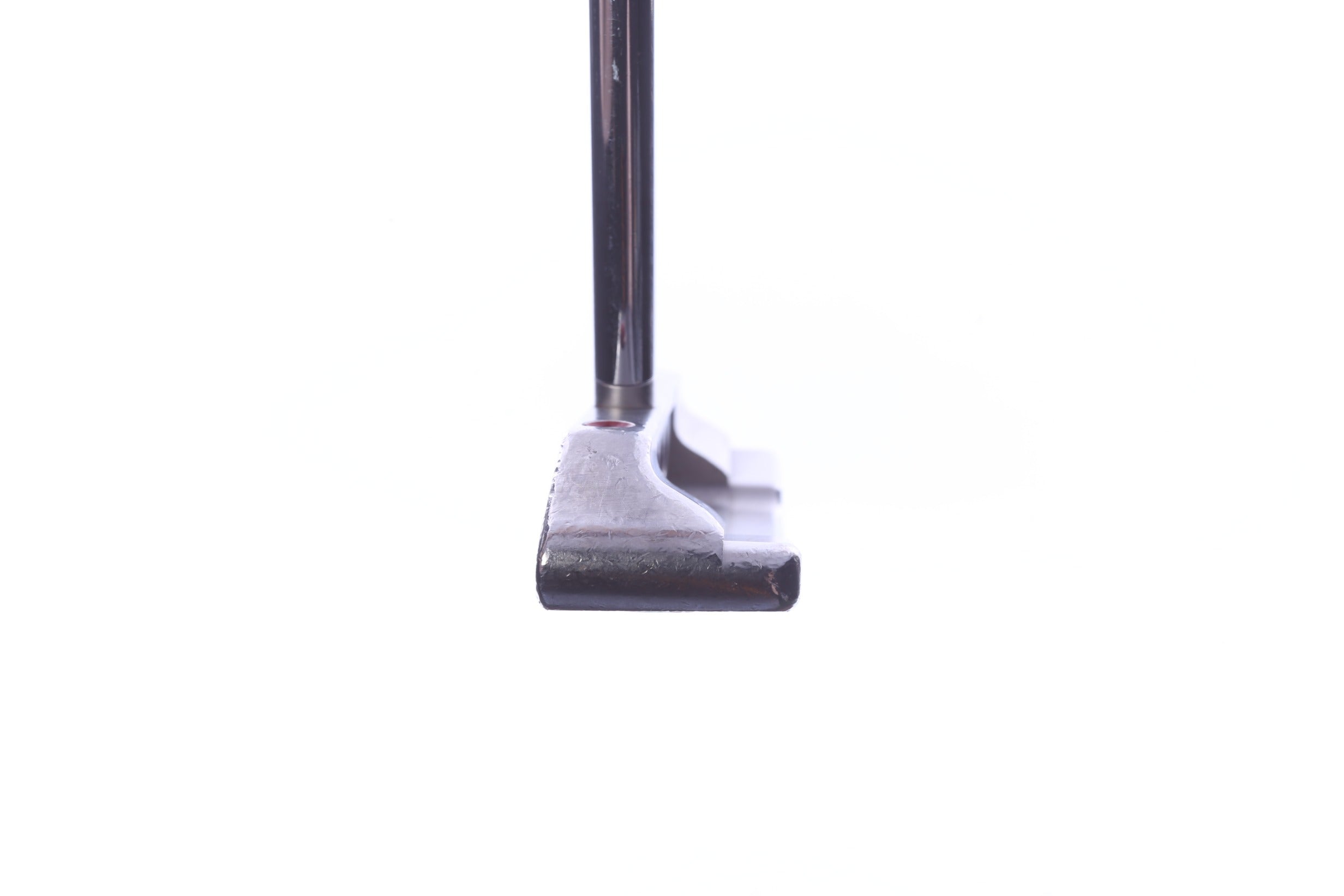 Used Titleist Scotty Cameron Studio Select Newport 2.6 Putter - Right-Handed - 33 in - Blade