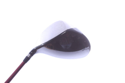 Used Ping G15 Driver - 9 Degrees - Regular Flex Ping TFC 149D - Right-Handed-Next Round